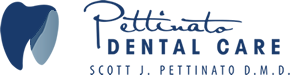 Pettinato Dental Care — Scott J. Pettinato, DMD, Scranton PA